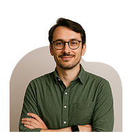 Cientistas
 de dados