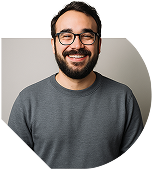 Engenheiros
 de softwares