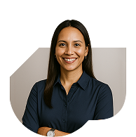 Gerentes de
 projeto